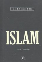 De essentie  -   De Islam