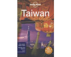 Taiwan 9