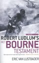 De Bourne collectie  -   Het Bourne testament