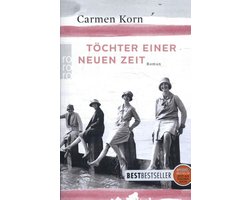 Töchter einer neuen Zeit