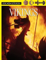 Ooggetuigen  -   Vikings