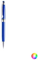 Pen met Touch Point 146076