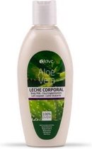 Ejove Aloë Vera Bodymilk 200ml