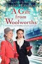 Woolworths 4 - A Gift from Woolworths