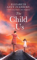 The Child in Us