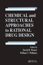 Handbooks in Pharmacology and Toxicology - Chemical and Structural Approaches to Rational Drug Design