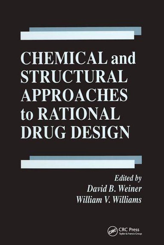 Handbooks in Pharmacology and Toxicology - Chemical and Stru ... - cover