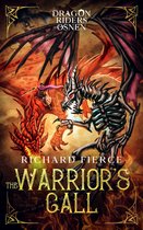 Dragon Riders of Osnen 3 - The Warrior's Call