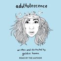 Adultolescence