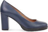 Anna pump nappa oceania