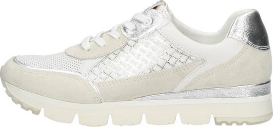 Marco Tozzi - Dames Sneakers | bol.com