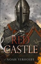 The Red Castle