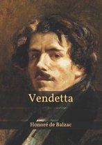 Vendetta