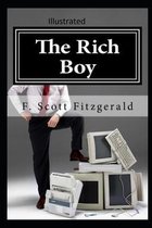 The Rich Boy Illustrated