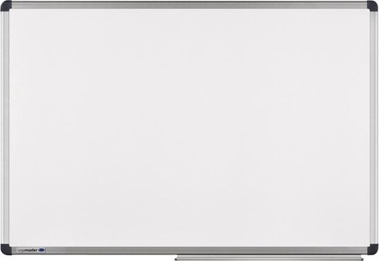 Mezo Wandkleed Het gouden blad Rechthoek Horizontaal S (40 X 60 CM
