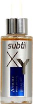 Subtil - Men - Beard Oil - 30 ml