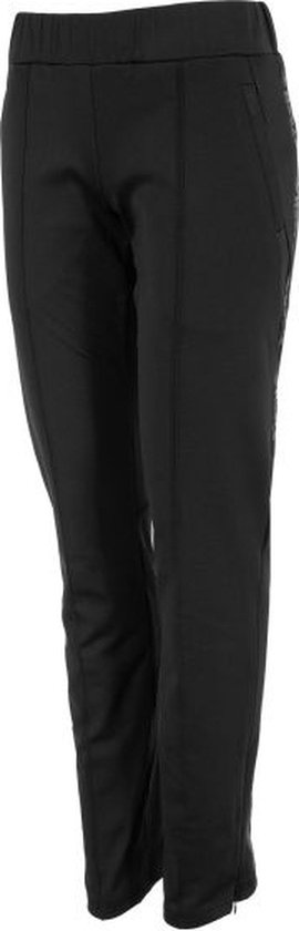 Reece Australia Cleve Stretched Fit Pants Pantalons de sport pour femmes - Zwart - Taille XS