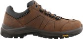 Grisport Utah Low bruin wandelschoenen uni (14427-17)