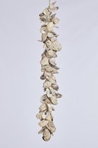 Cozy Ibiza -Schelpen hanger- oesters -80 cm