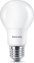 Philips Lamp 8718696577271