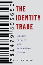 Critical Cultural Communication 7 - The Identity Trade