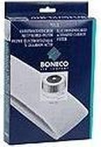 Boneco 7011 Verdampingsfilter voor de 1360 Luchtbevochtiger