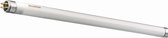 Sylvania 0000416 Fluorescentielamp Tube 6 W 280 Lm 3000 K
