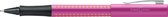 Faber-Castell FineWriter -Grip 2010 - roze - FC-140410