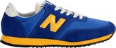 New Balance Sneakers MLC100