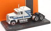 Ford LTL 9000 1978 - 1:43 - IXO Models