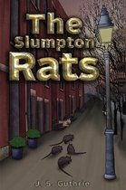 The Slumpton Rats