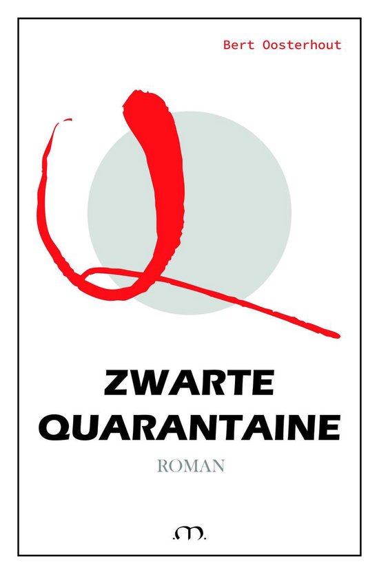 Zwarte Quarantaine