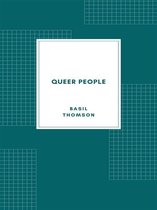 Queer People