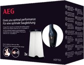 AEG Filter Cx 7-2 Aef150