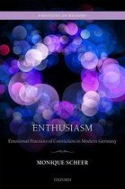 Emotions in History - Enthusiasm