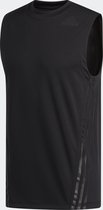 AEROREADY 3-STRIPES SHIRT