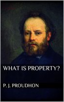 What is Property?