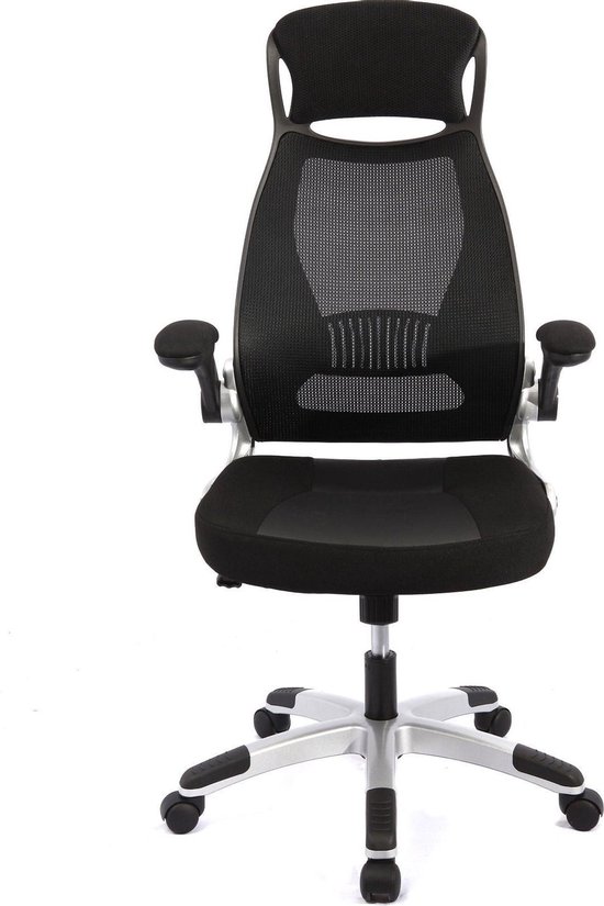 Ergonomische