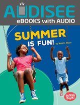 Bumba Books ® — Season Fun - Summer Is Fun!