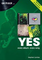 On Track - Yes