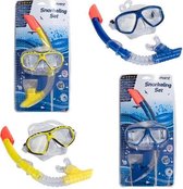 SportX Kit de plongée Pro pour adulte