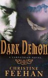 Dark Carpathian 16 - Dark Demon