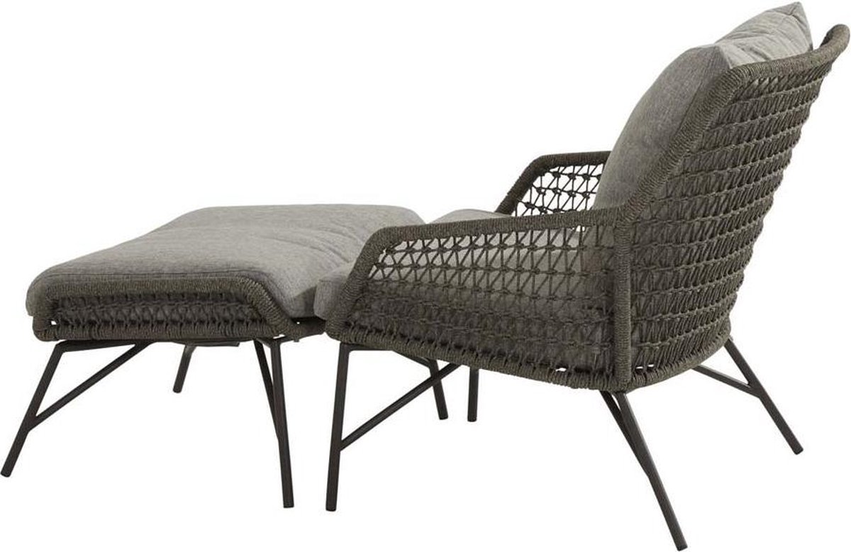 4 Seasons Outdoor Babilonia voetenbank