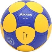 Mikasa Korfball IKF K3