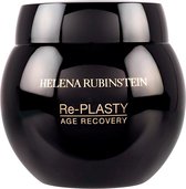 Helena Rubinstein - Prodigy Re-Plasty (Age Recovery Skin Regeneration Accelerating) 50 ml - 50ml