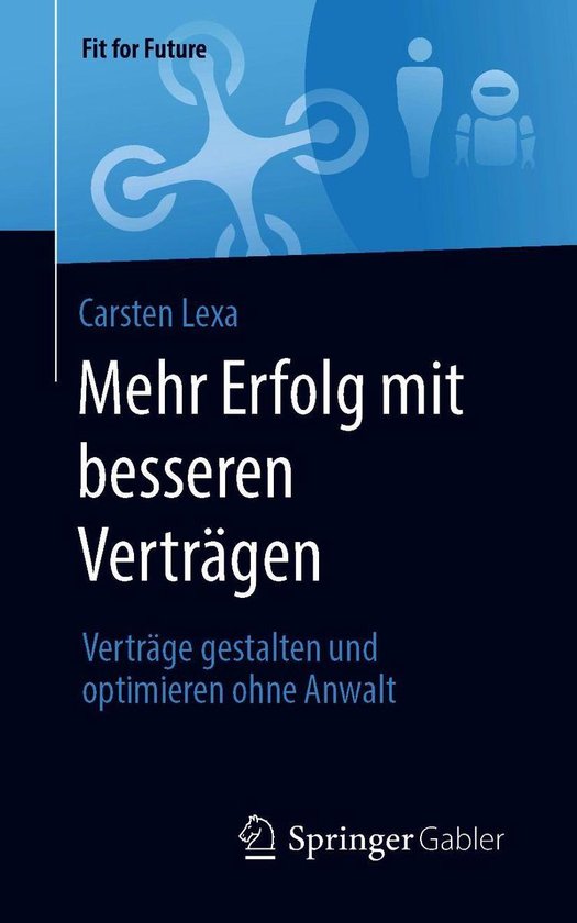 Business and Economics (German Language) - Mehr Erfolg mit b ... - cover