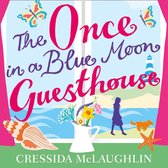 The Once in a Blue Moon Guesthouse