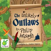 The Unlikely Outlaws
