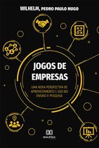 Jogos de Empresas