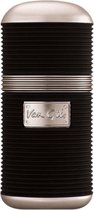 Bol.com Van Gils Strictly for Men - 50 ml - Aftershave aanbieding